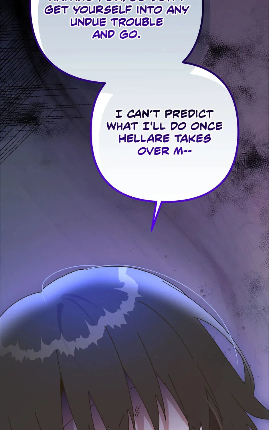 Crazy Like a Fox Chapter 140 page 105 - 