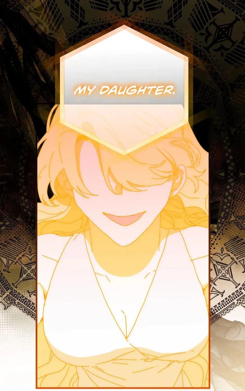 Crazy Like a Fox Chapter 140 page 109 - 