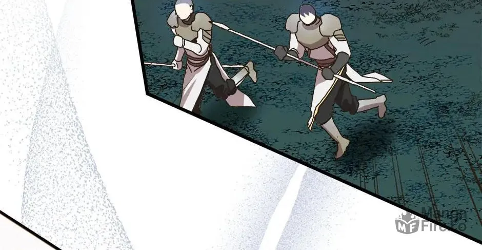 Crazy Like a Fox Chapter 140 page 12 - 