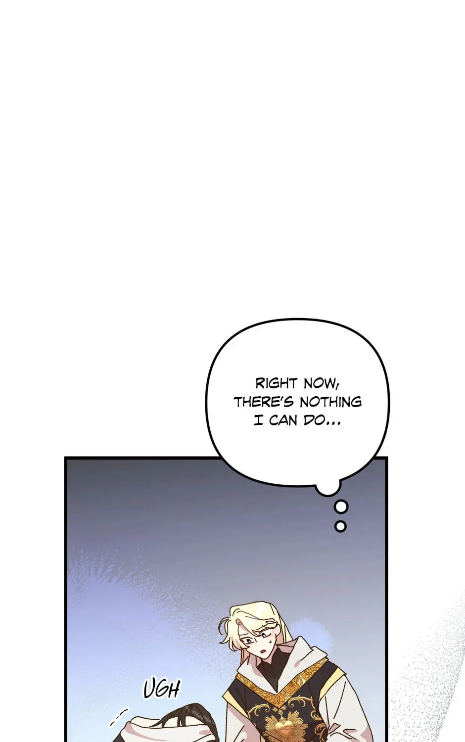 Crazy Like a Fox Chapter 140 page 111 - 