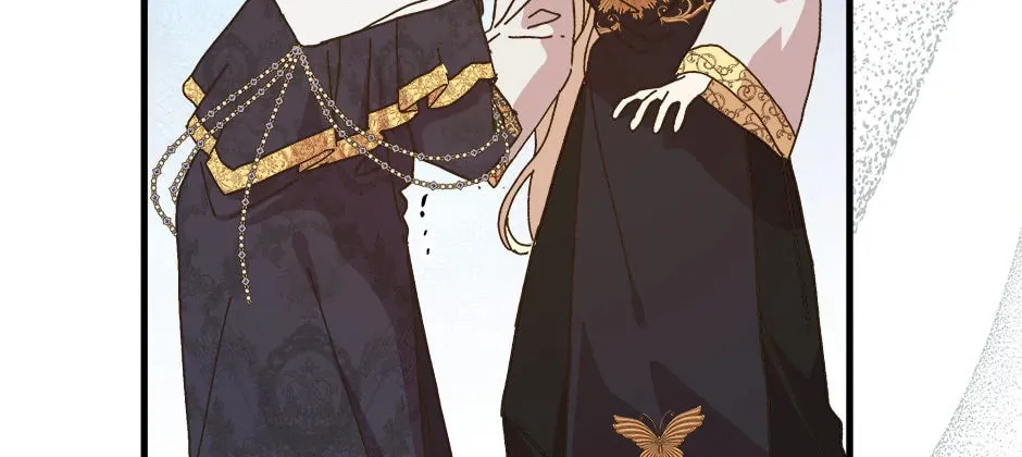 Crazy Like a Fox Chapter 140 page 112 - 