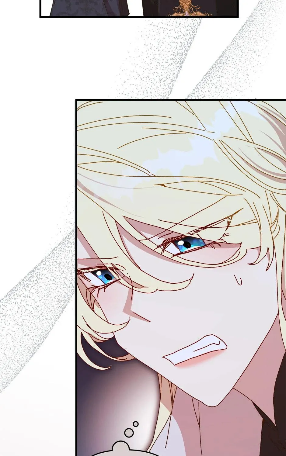 Crazy Like a Fox Chapter 140 page 113 - 