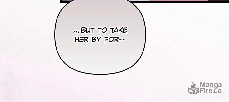 Crazy Like a Fox Chapter 140 page 114 - 