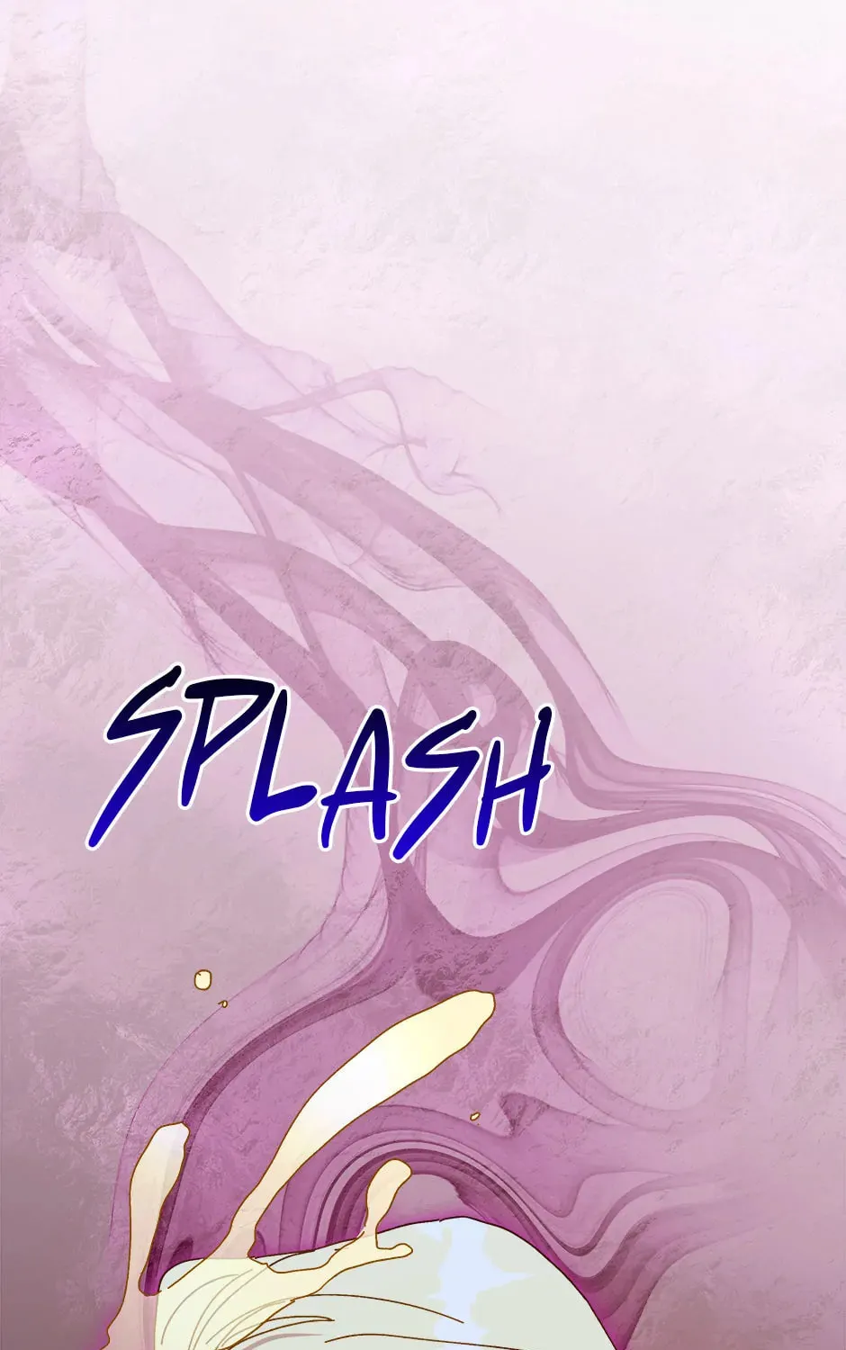 Crazy Like a Fox Chapter 140 page 115 - 