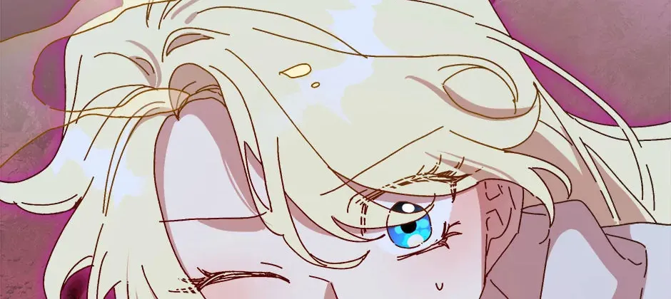 Crazy Like a Fox Chapter 140 page 116 - 