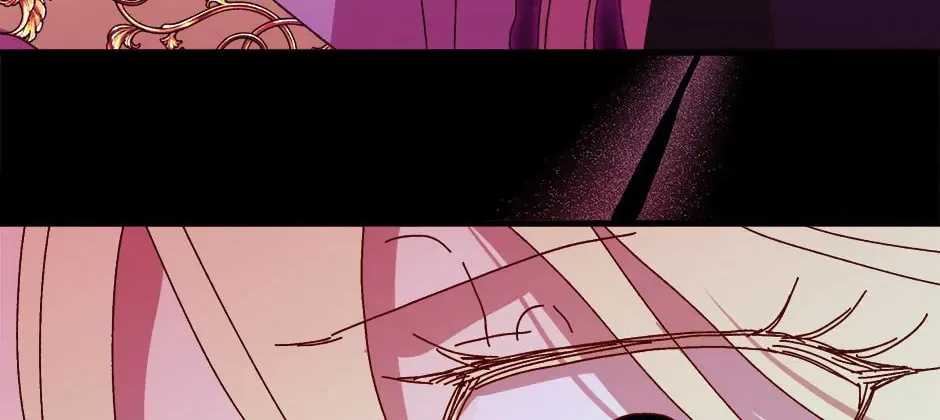 Crazy Like a Fox Chapter 140 page 118 - 