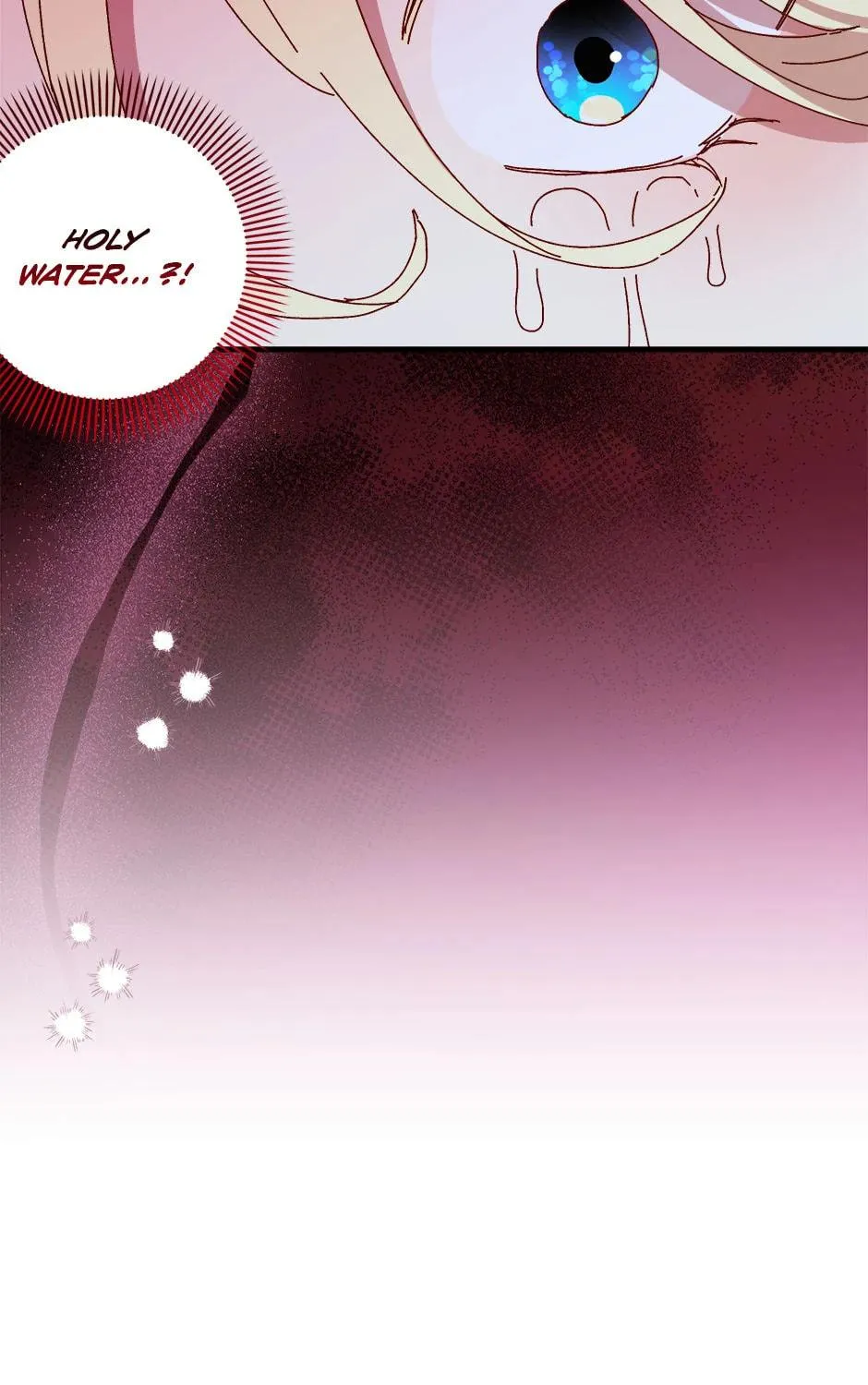Crazy Like a Fox Chapter 140 page 119 - 