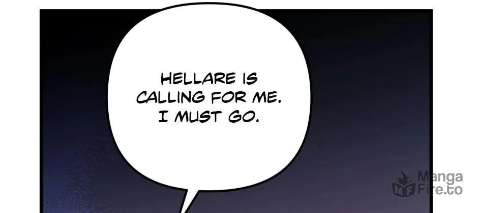 Crazy Like a Fox Chapter 140 page 120 - 