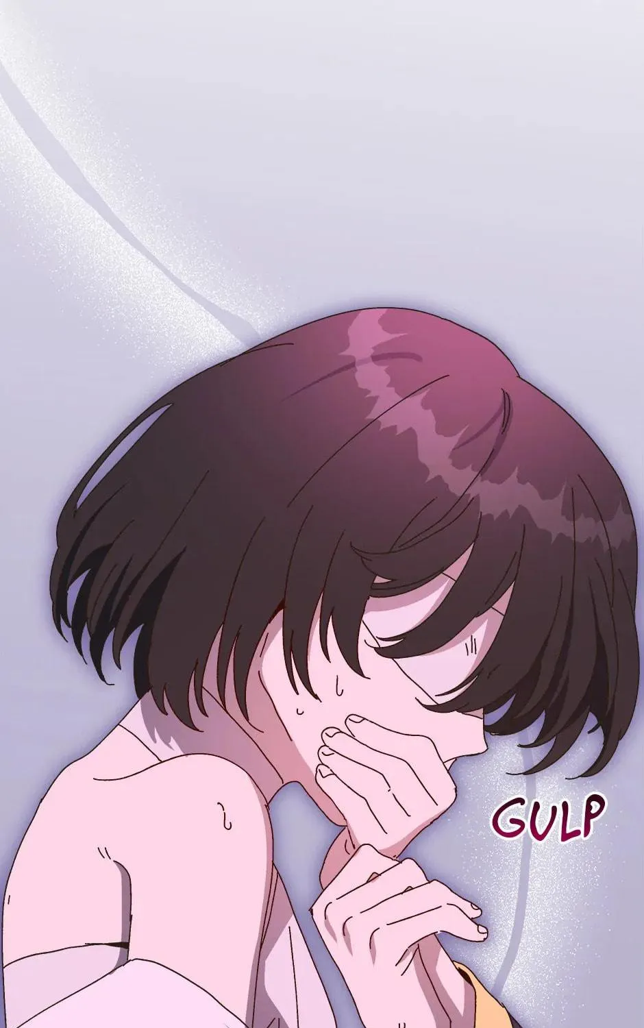 Crazy Like a Fox Chapter 140 page 125 - 