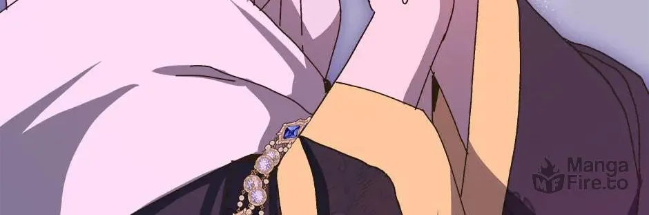 Crazy Like a Fox Chapter 140 page 126 - 