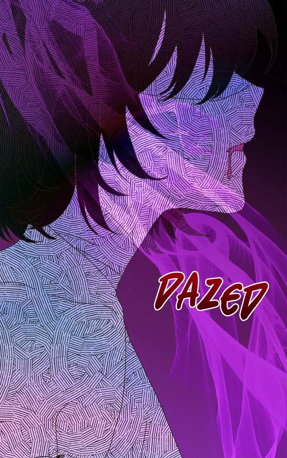 Crazy Like a Fox Chapter 140 page 129 - 