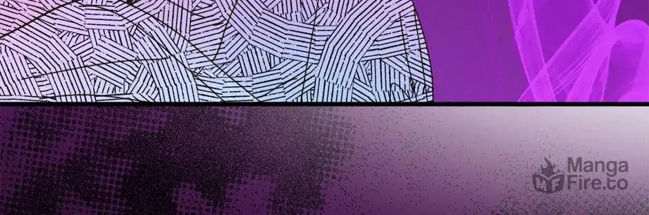Crazy Like a Fox Chapter 140 page 130 - 