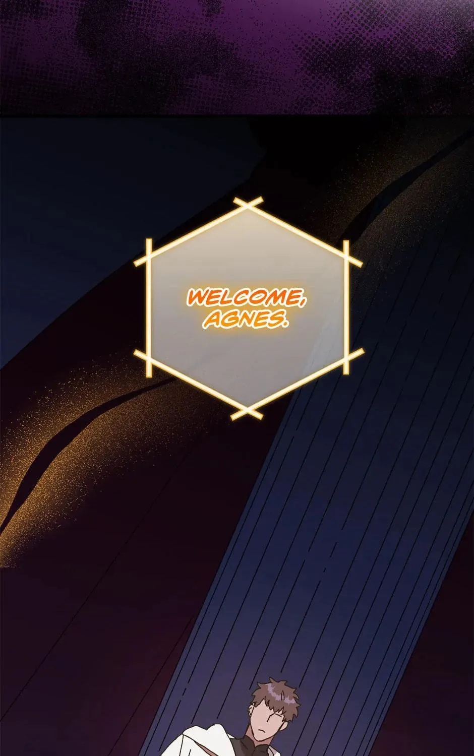 Crazy Like a Fox Chapter 140 page 131 - 