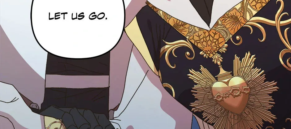 Crazy Like a Fox Chapter 140 page 136 - 
