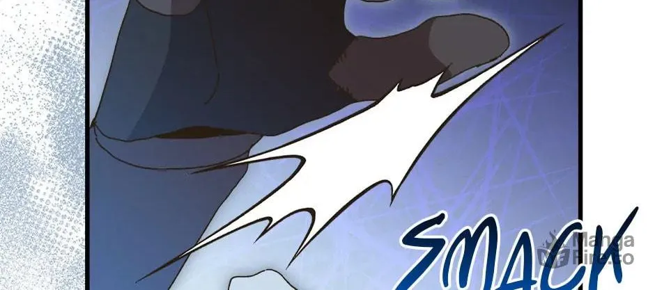 Crazy Like a Fox Chapter 140 page 138 - 