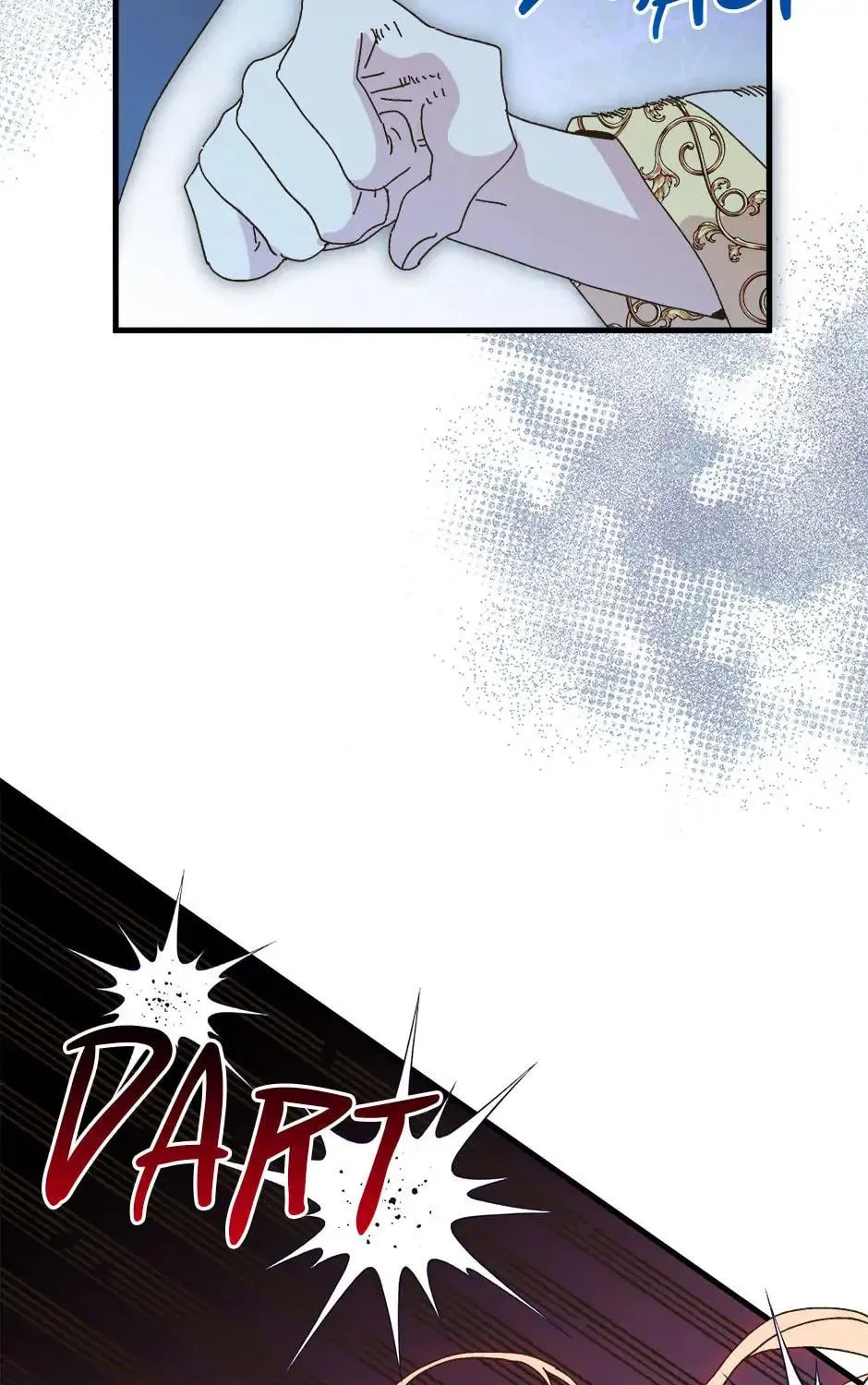 Crazy Like a Fox Chapter 140 page 139 - 