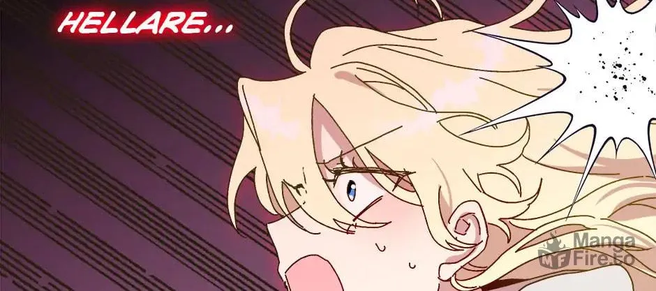 Crazy Like a Fox Chapter 140 page 140 - 