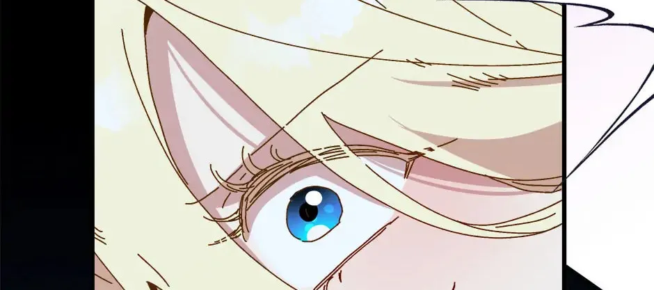 Crazy Like a Fox Chapter 140 page 142 - 
