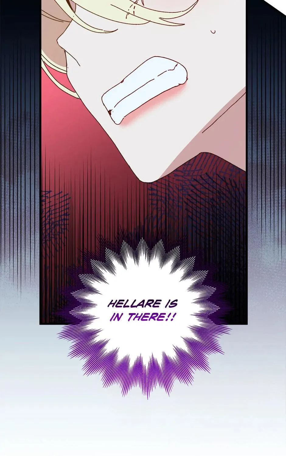 Crazy Like a Fox Chapter 140 page 143 - 