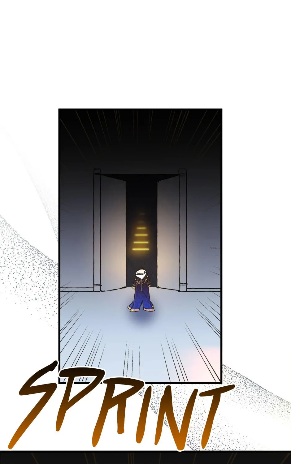 Crazy Like a Fox Chapter 140 page 145 - 