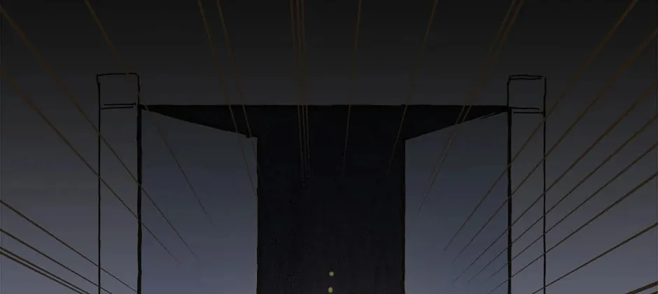 Crazy Like a Fox Chapter 140 page 146 - 