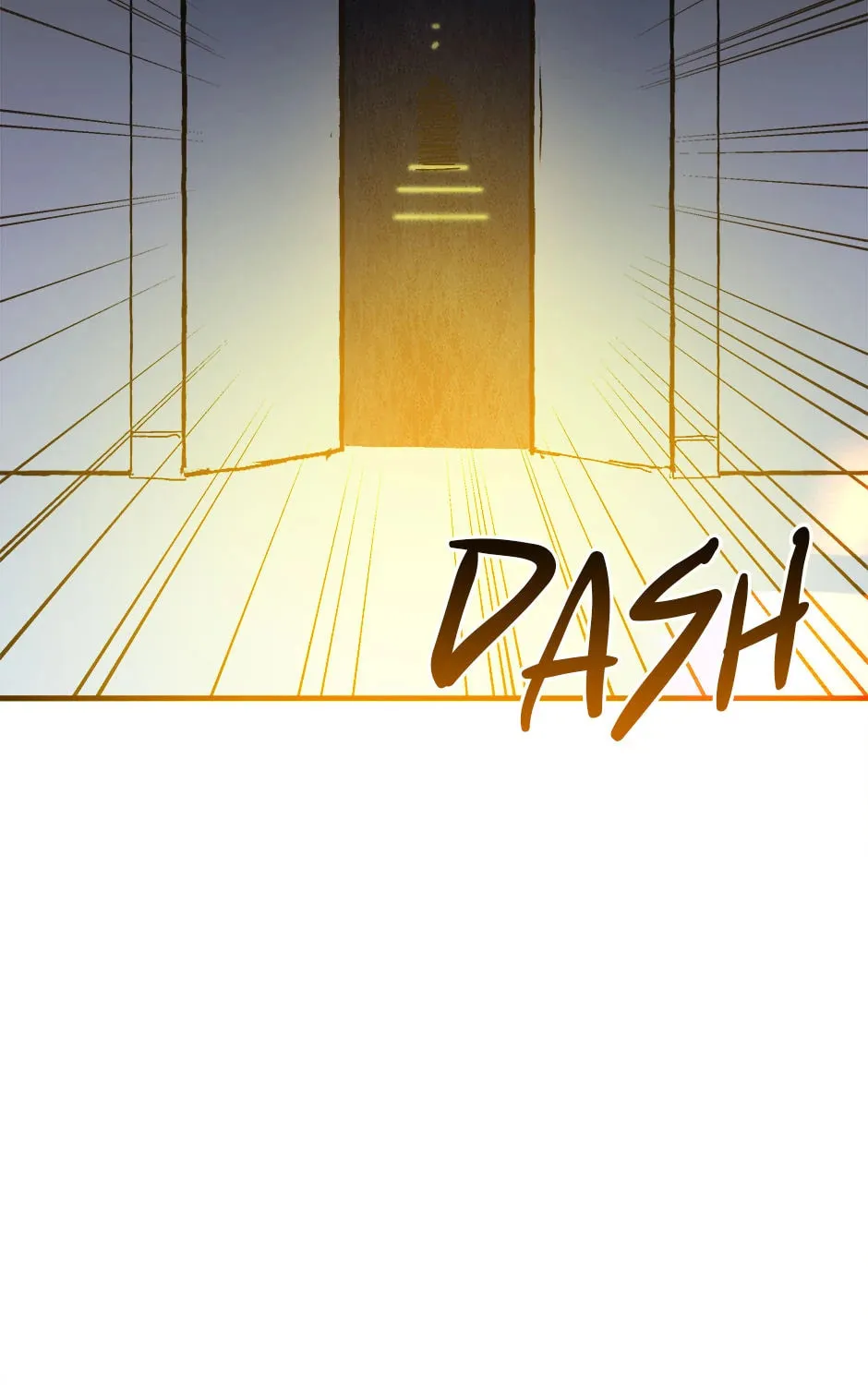 Crazy Like a Fox Chapter 140 page 147 - 