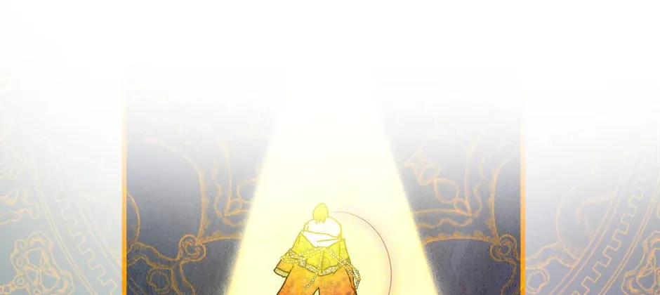 Crazy Like a Fox Chapter 140 page 148 - 