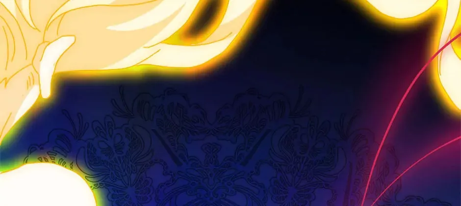 Crazy Like a Fox Chapter 140 page 152 - 