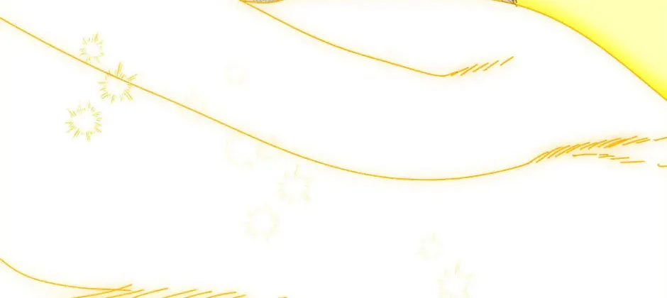Crazy Like a Fox Chapter 140 page 154 - 
