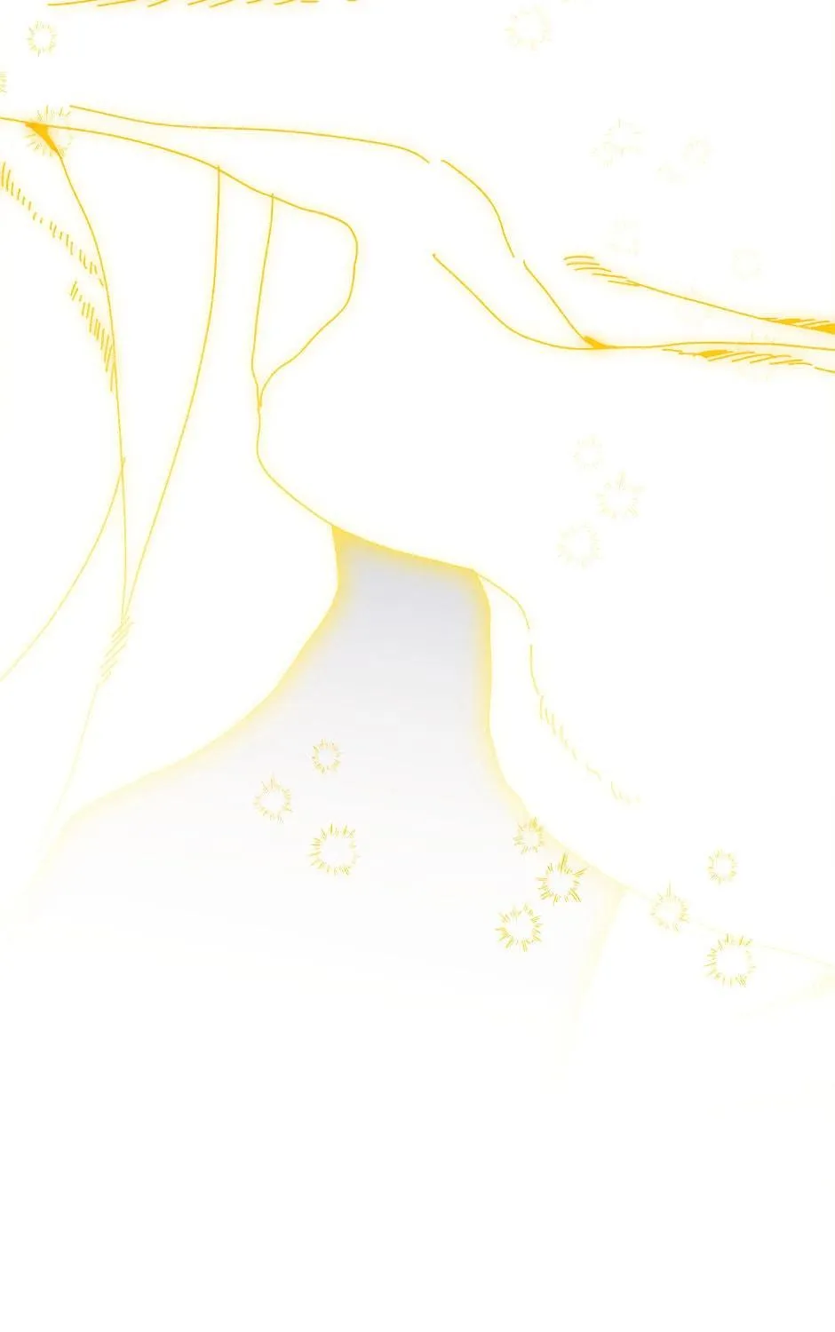 Crazy Like a Fox Chapter 140 page 155 - 