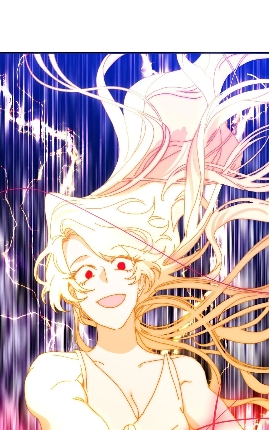 Crazy Like a Fox Chapter 140 page 157 - 