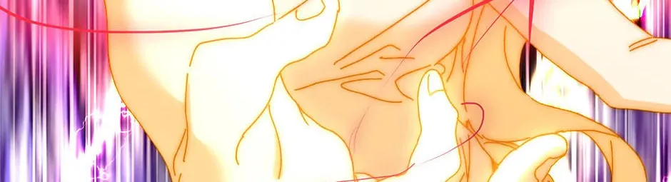 Crazy Like a Fox Chapter 140 page 158 - 