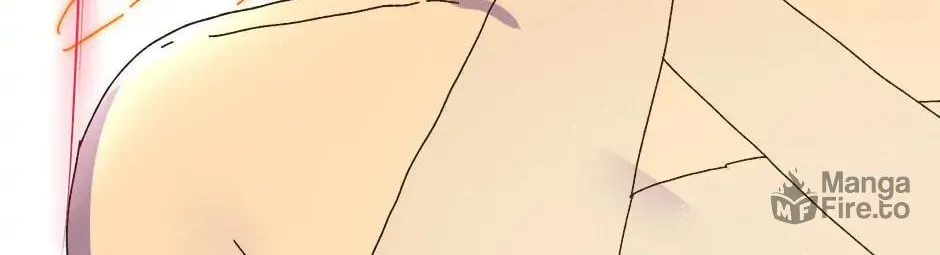 Crazy Like a Fox Chapter 140 page 160 - 