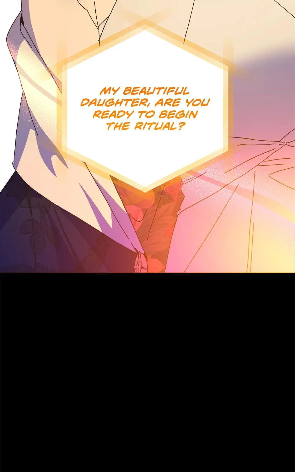 Crazy Like a Fox Chapter 140 page 161 - 