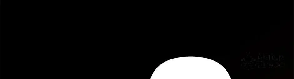 Crazy Like a Fox Chapter 140 page 162 - 