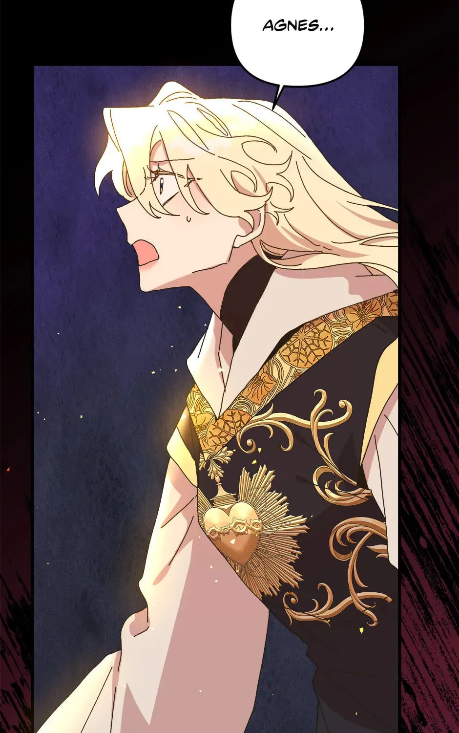 Crazy Like a Fox Chapter 140 page 163 - 