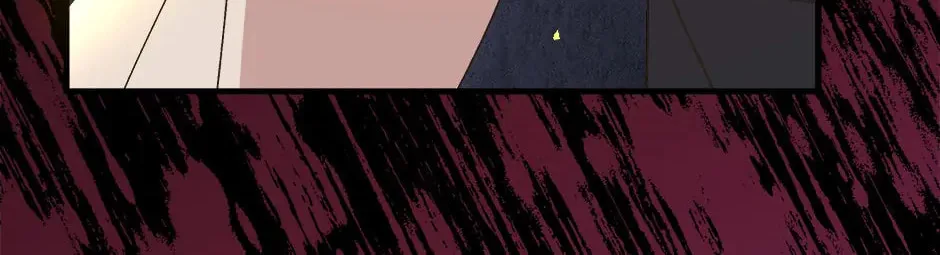 Crazy Like a Fox Chapter 140 page 164 - 