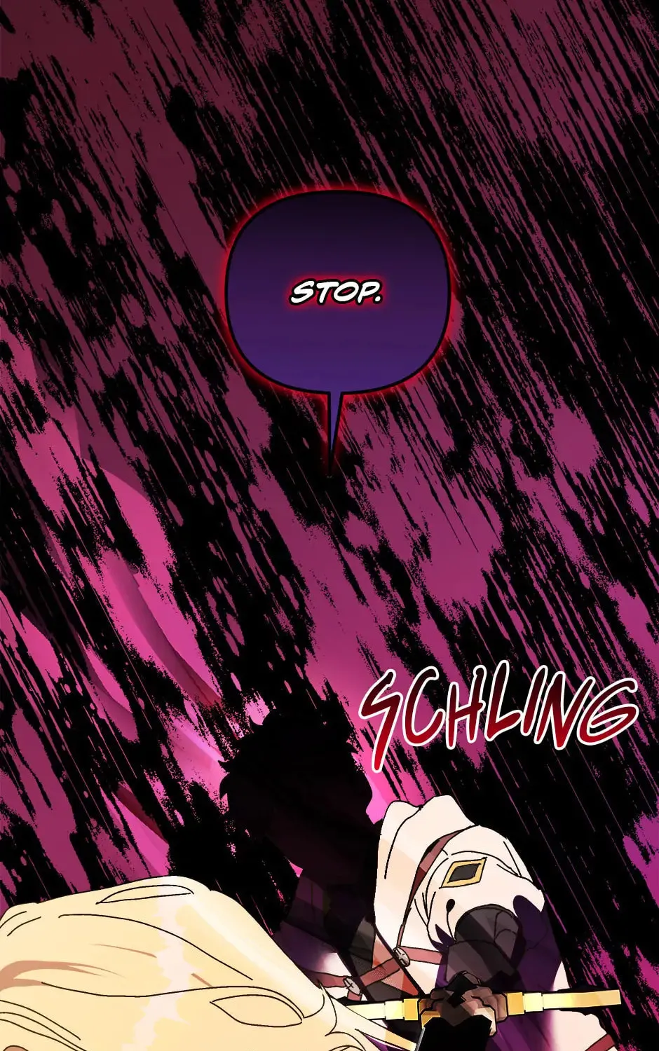 Crazy Like a Fox Chapter 140 page 165 - 
