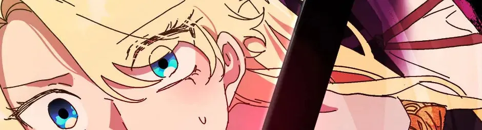 Crazy Like a Fox Chapter 140 page 166 - 