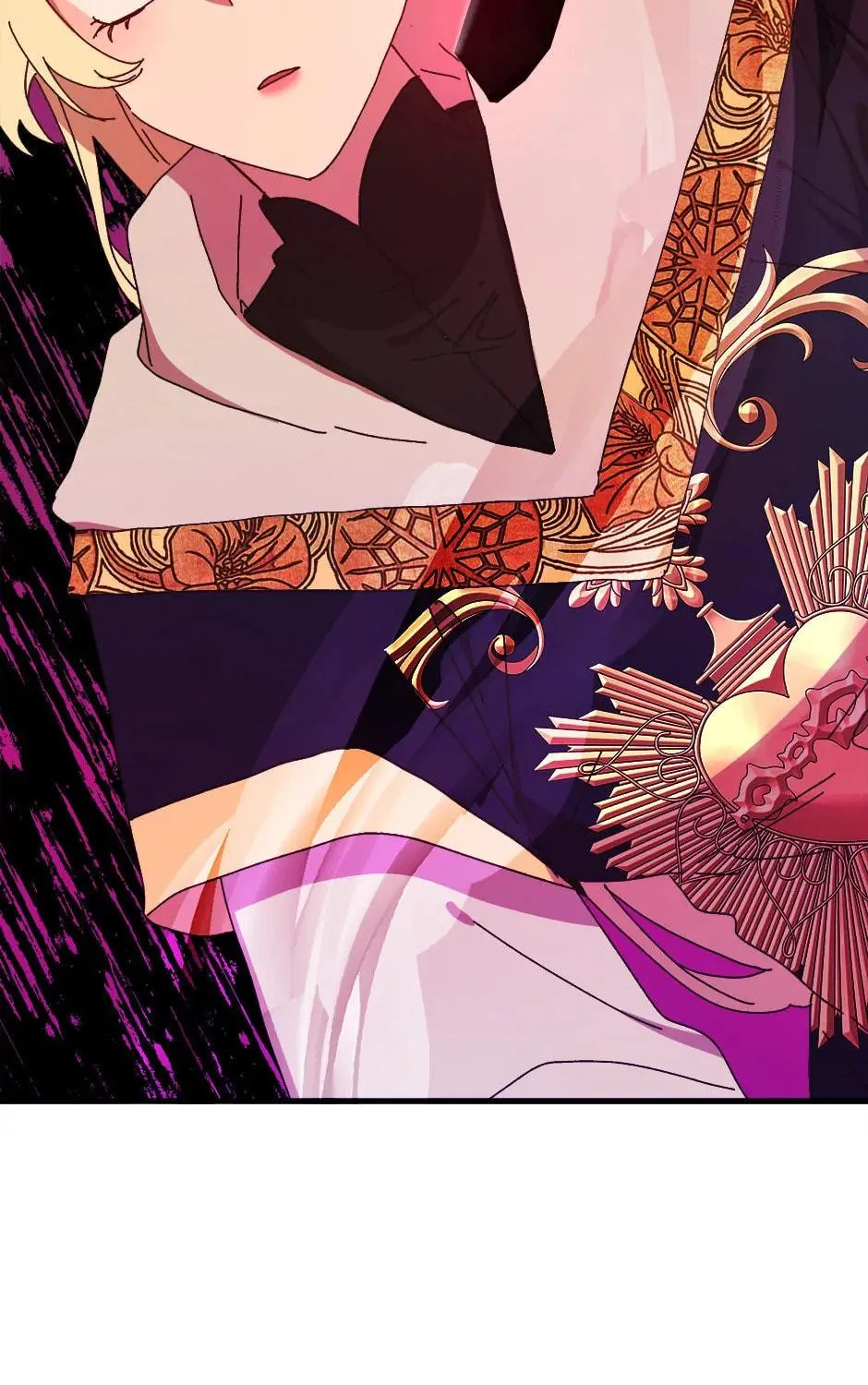 Crazy Like a Fox Chapter 140 page 167 - 