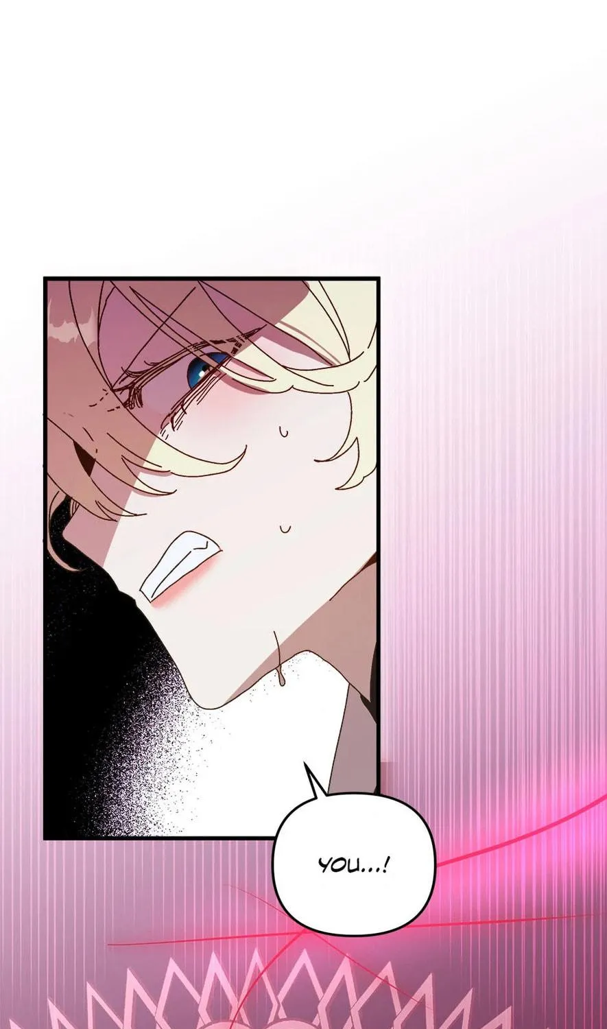 Crazy Like a Fox Chapter 140 page 169 - 