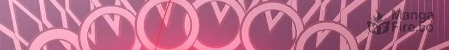 Crazy Like a Fox Chapter 140 page 170 - 