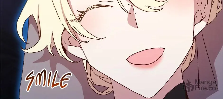 Crazy Like a Fox Chapter 140 page 18 - 