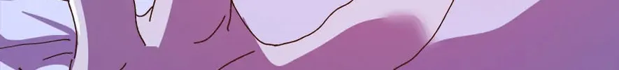 Crazy Like a Fox Chapter 140 page 172 - 