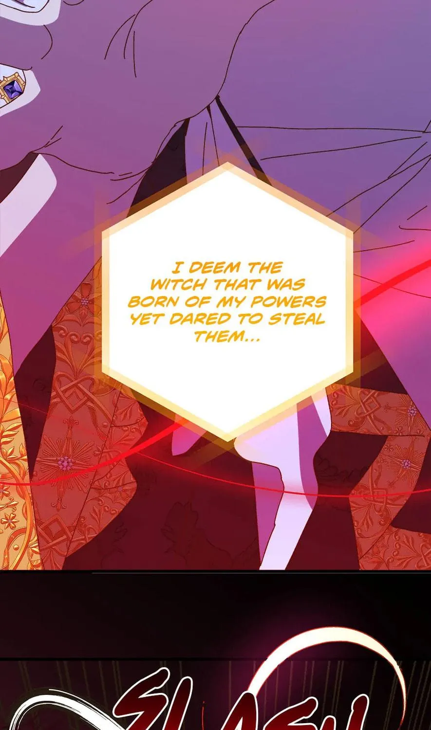 Crazy Like a Fox Chapter 140 page 173 - 