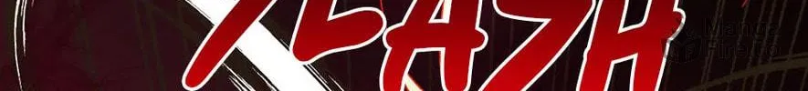Crazy Like a Fox Chapter 140 page 174 - 