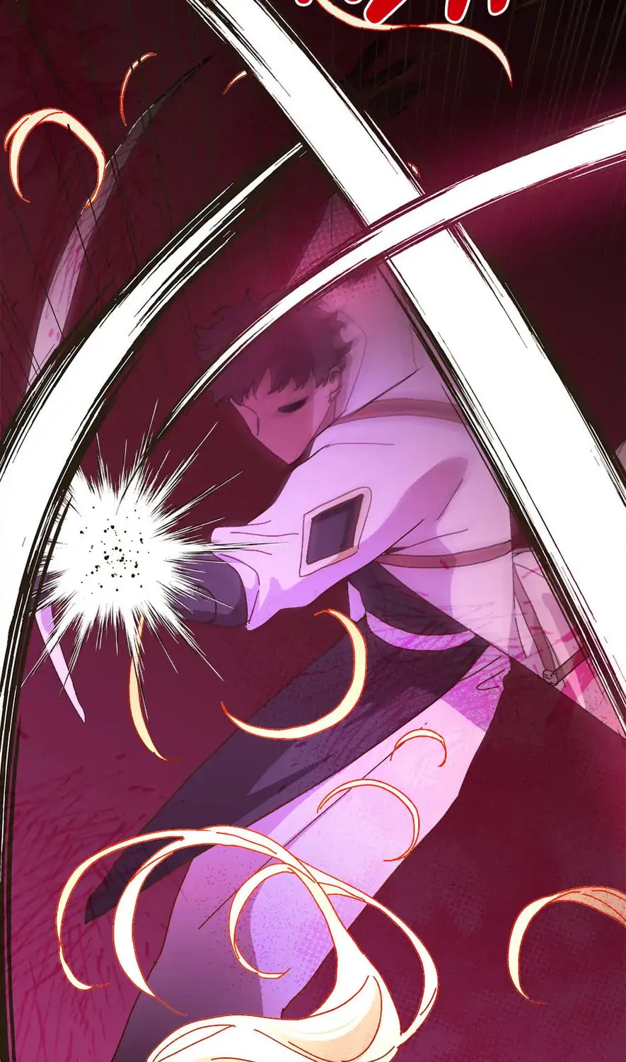 Crazy Like a Fox Chapter 140 page 175 - 