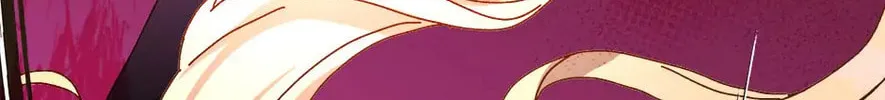Crazy Like a Fox Chapter 140 page 176 - 