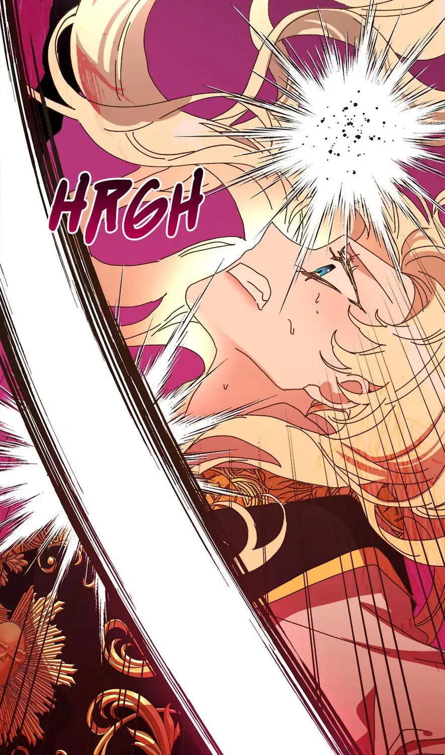 Crazy Like a Fox Chapter 140 page 177 - 