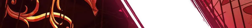 Crazy Like a Fox Chapter 140 page 178 - 